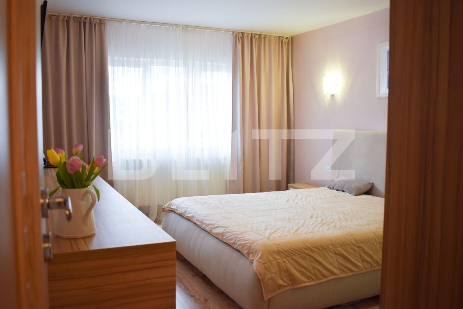 Apartament de vânzare 2 camere Intre Lacuri - 61328AV | BLITZ Cluj-Napoca | Poza8