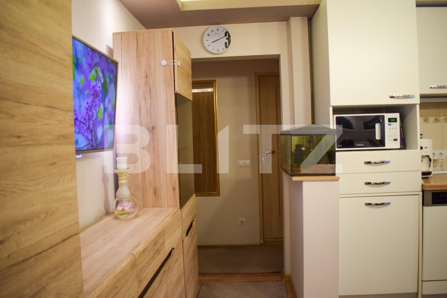 Apartament de vânzare 2 camere Intre Lacuri - 61328AV | BLITZ Cluj-Napoca | Poza3