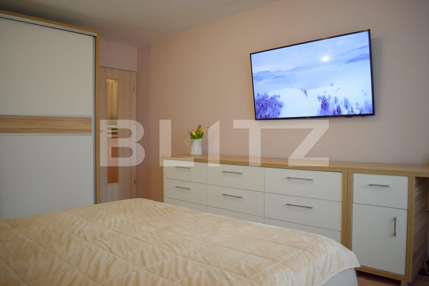 Apartament de vânzare 2 camere Intre Lacuri - 61328AV | BLITZ Cluj-Napoca | Poza7