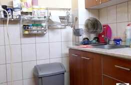 Vanzare 1 camera, 28 mp, zona Complex Mercur