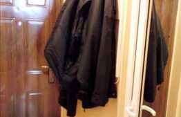 Vanzare 1 camera, 28 mp, zona Complex Mercur