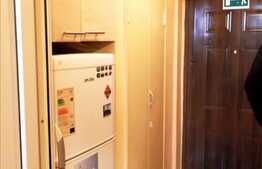 Vanzare 1 camera, 28 mp, zona Complex Mercur