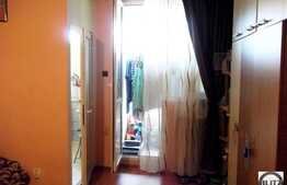 Vanzare 1 camera, 28 mp, zona Complex Mercur