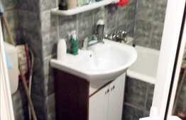 Vanzare 1 camera, 28 mp, zona Complex Mercur