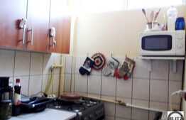 Vanzare 1 camera, 28 mp, zona Complex Mercur