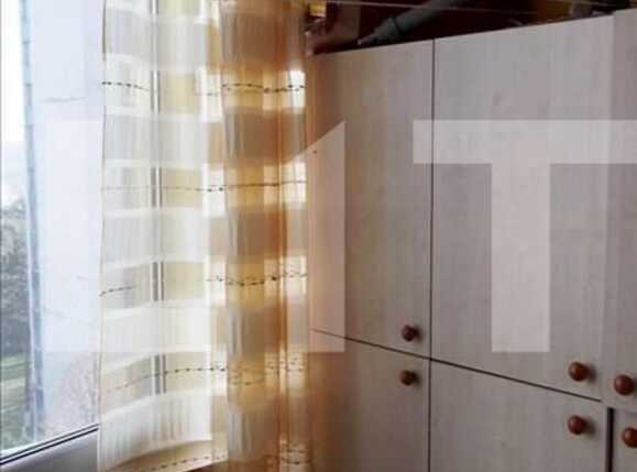 Garsonieră de vânzare Gheorgheni - 6133AV | BLITZ Cluj-Napoca | Poza4