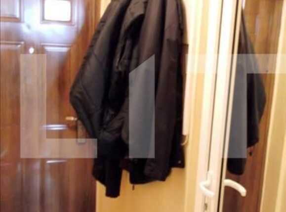 Garsonieră de vânzare Gheorgheni - 6133AV | BLITZ Cluj-Napoca | Poza6