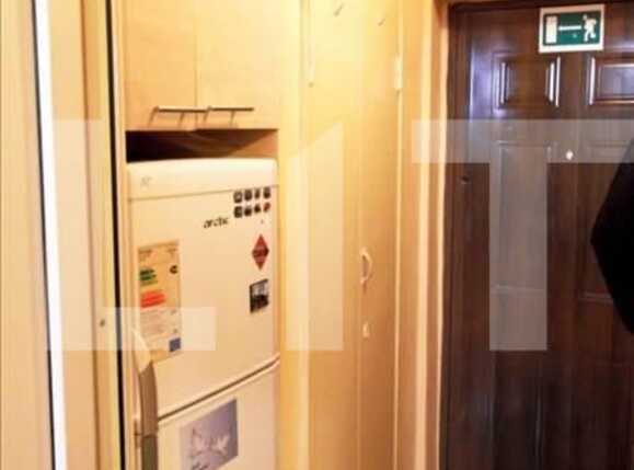 Garsonieră de vânzare Gheorgheni - 6133AV | BLITZ Cluj-Napoca | Poza5