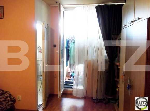 Garsonieră de vânzare Gheorgheni - 6133AV | BLITZ Cluj-Napoca | Poza3