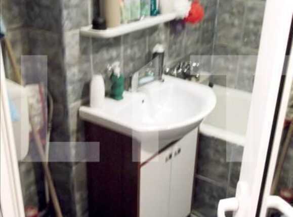 Garsonieră de vânzare Gheorgheni - 6133AV | BLITZ Cluj-Napoca | Poza9