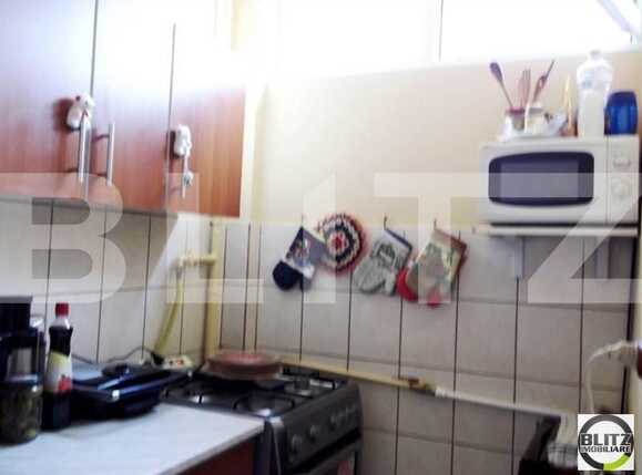Garsonieră de vânzare Gheorgheni - 6133AV | BLITZ Cluj-Napoca | Poza8