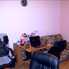 Garsonieră de vânzare Gheorgheni - 6133AV - Poza 1 din 10 | BLITZ Cluj-Napoca | Poza2