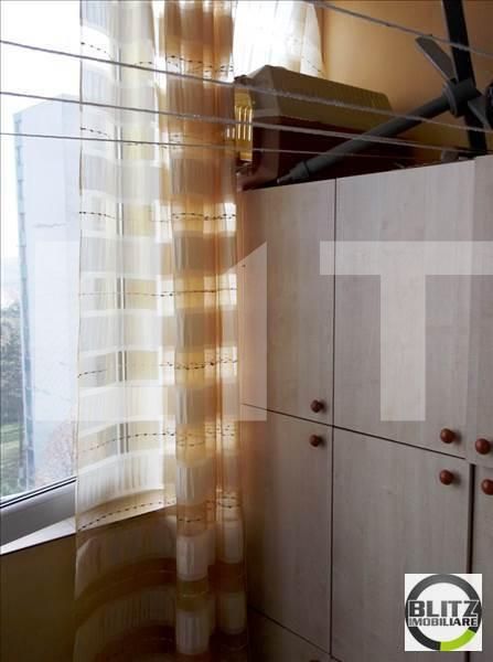 Garsonieră de vânzare Gheorgheni - 6133AV | BLITZ Cluj-Napoca | Poza4