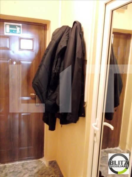 Garsonieră de vânzare Gheorgheni - 6133AV | BLITZ Cluj-Napoca | Poza6