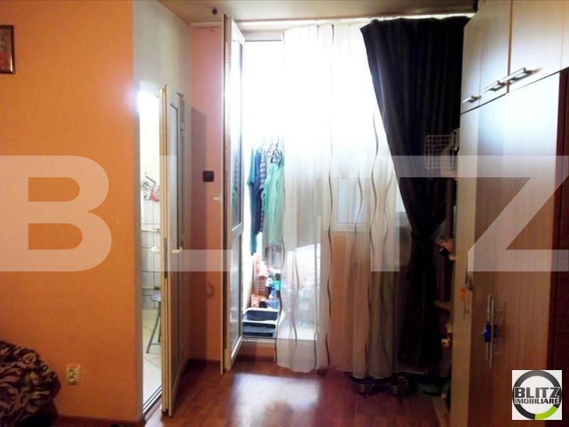 Garsonieră de vânzare Gheorgheni - 6133AV | BLITZ Cluj-Napoca | Poza3