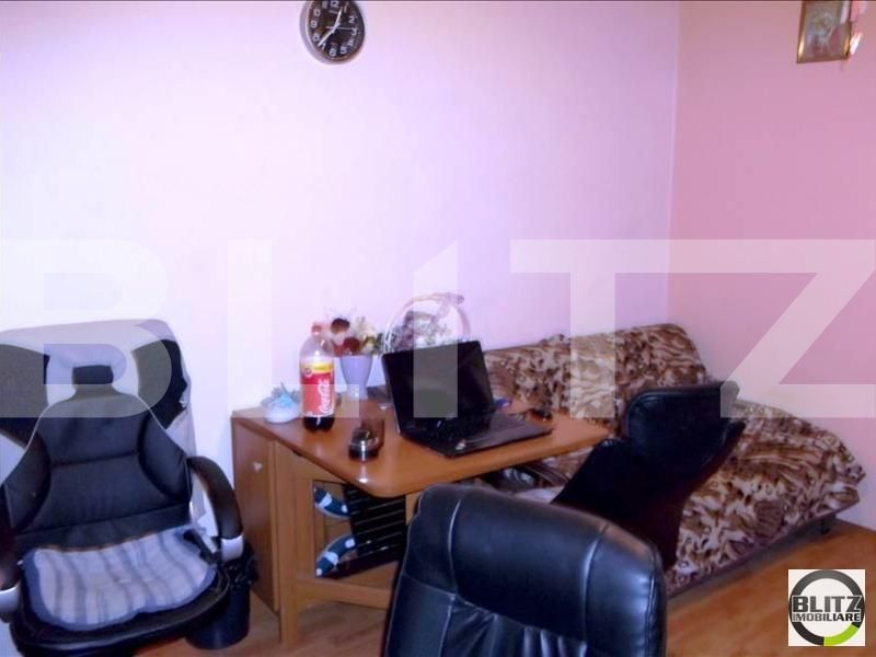 Garsonieră de vânzare Gheorgheni - 6133AV | BLITZ Cluj-Napoca | Poza2