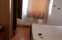 Apartament 3 camere, Tractorul