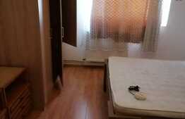 Apartament 3 camere, Tractorul