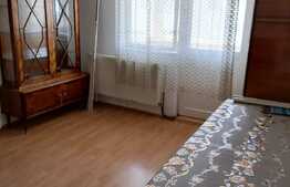 Apartament 3 camere, Tractorul