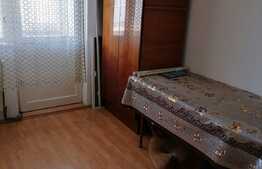 Apartament 3 camere, Tractorul