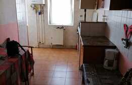 Apartament 3 camere, Tractorul