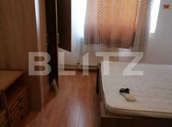 Apartament de închiriat 3 camere Tractorul - 61330AI | BLITZ Brașov | Poza4