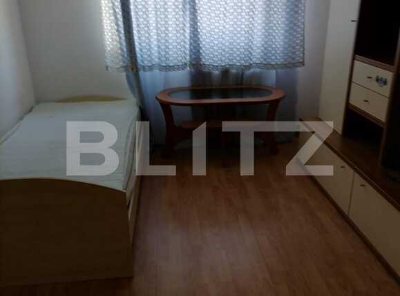 Apartament de închiriat 3 camere Tractorul - 61330AI | BLITZ Brașov | Poza6