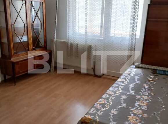 Apartament de închiriat 3 camere Tractorul - 61330AI | BLITZ Brașov | Poza2