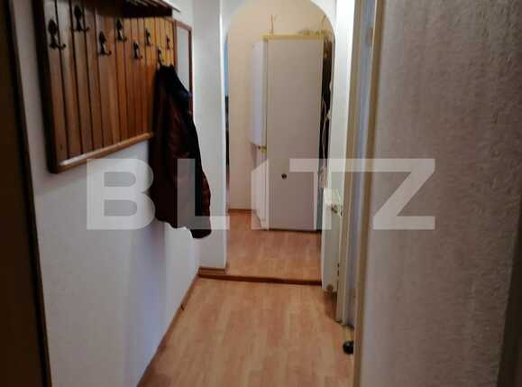 Apartament de închiriat 3 camere Tractorul - 61330AI | BLITZ Brașov | Poza7