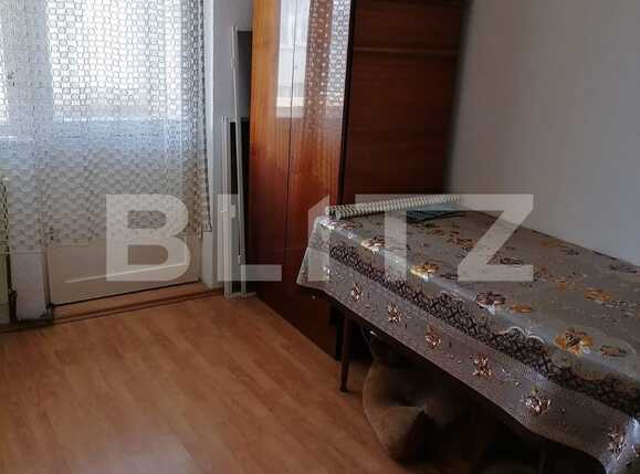 Apartament de închiriat 3 camere Tractorul - 61330AI | BLITZ Brașov | Poza11