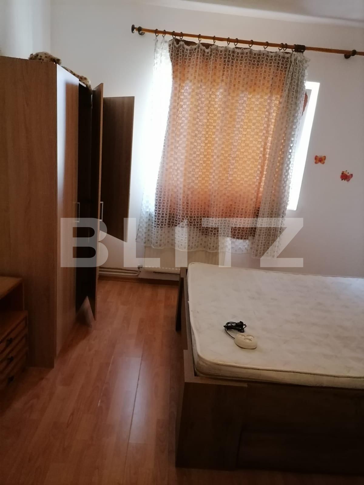 Apartament de închiriat 3 camere Tractorul - 61330AI | BLITZ Brașov | Poza3
