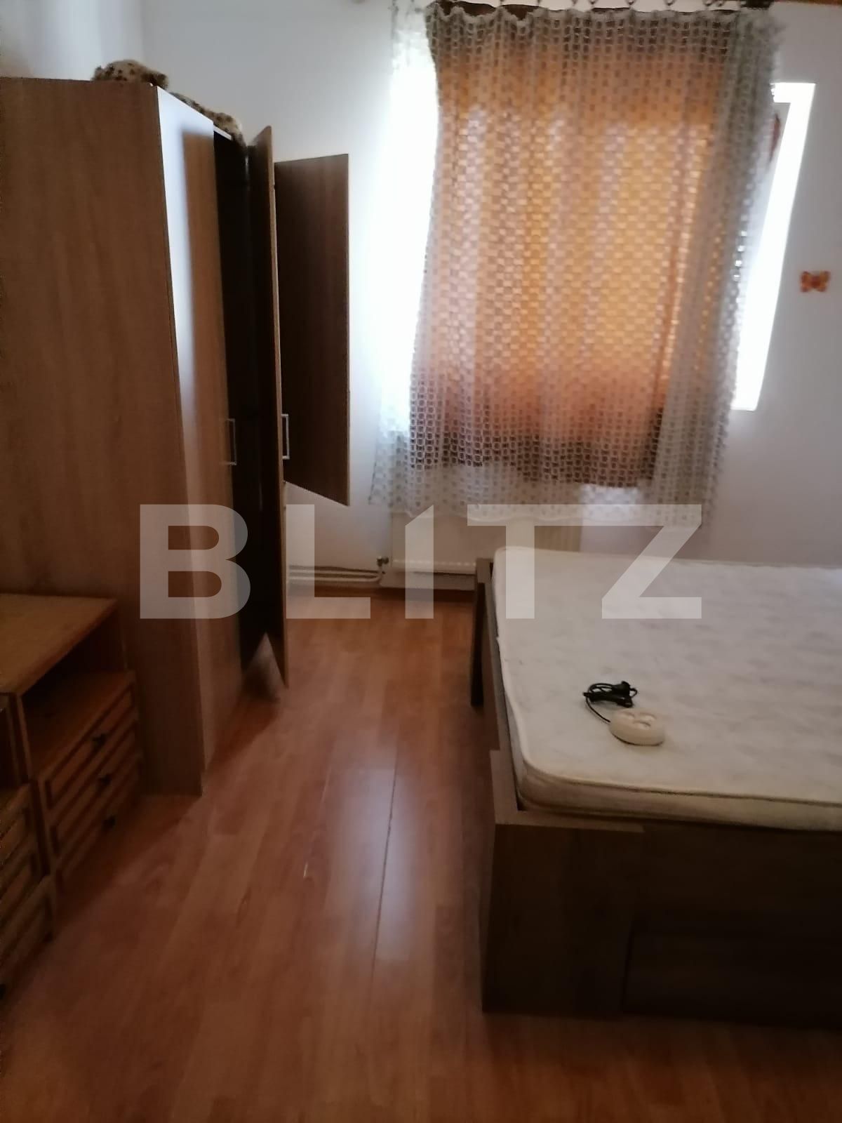 Apartament de închiriat 3 camere Tractorul - 61330AI | BLITZ Brașov | Poza4