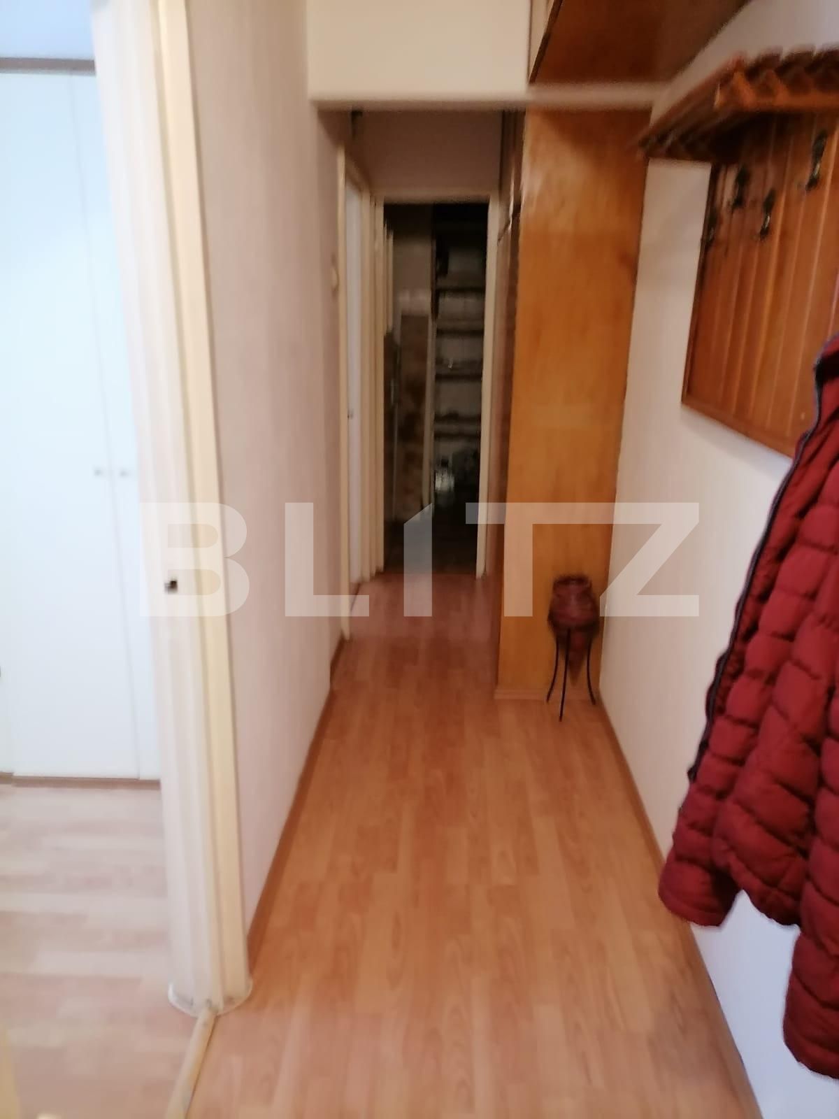 Apartament de închiriat 3 camere Tractorul - 61330AI | BLITZ Brașov | Poza8
