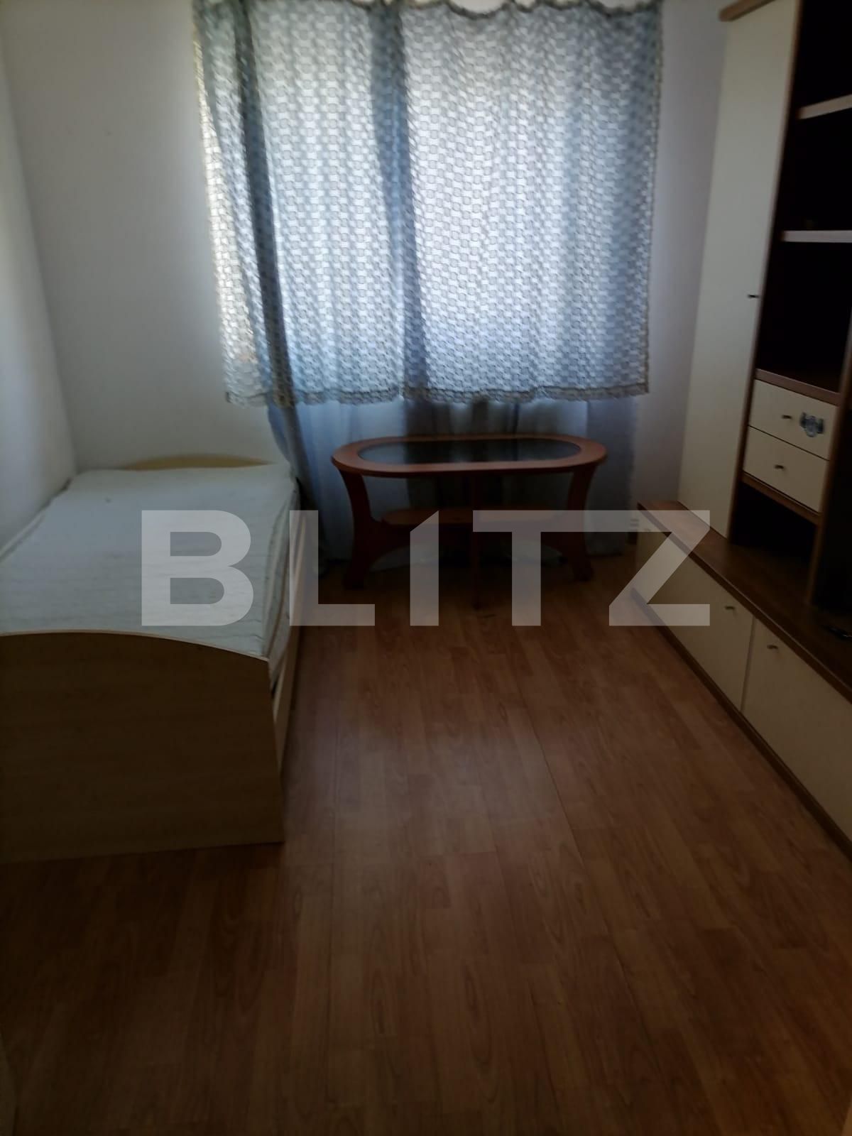 Apartament de închiriat 3 camere Tractorul - 61330AI | BLITZ Brașov | Poza6