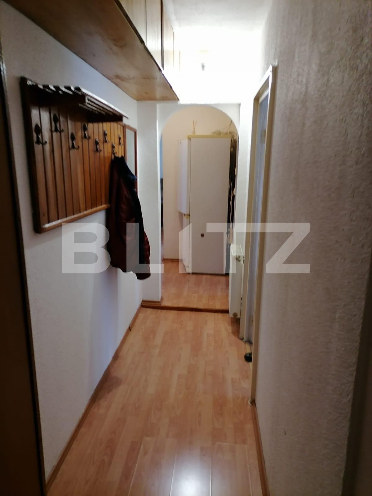 Apartament de închiriat 3 camere Tractorul - 61330AI | BLITZ Brașov | Poza7