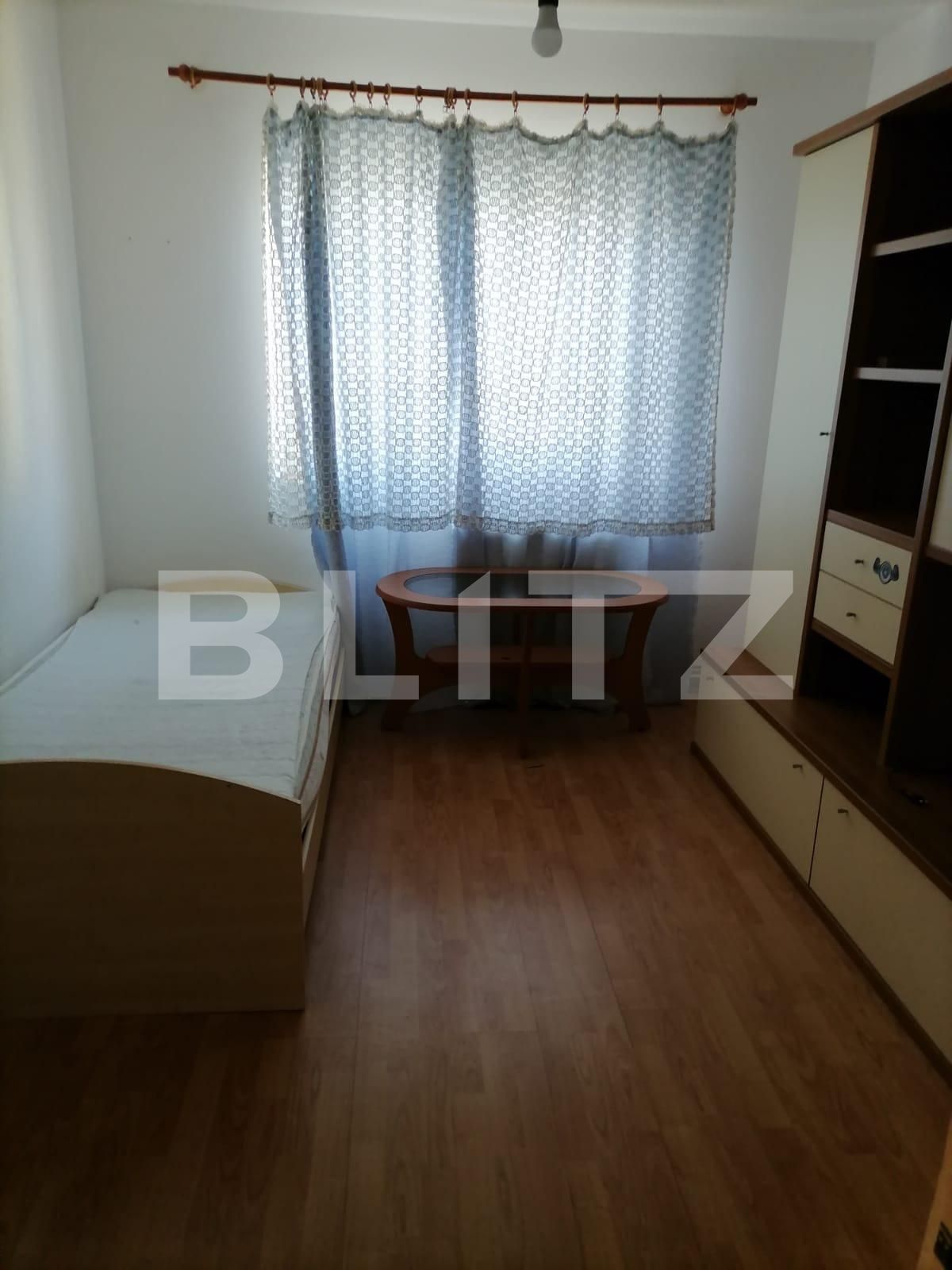 Apartament de închiriat 3 camere Tractorul - 61330AI | BLITZ Brașov | Poza5