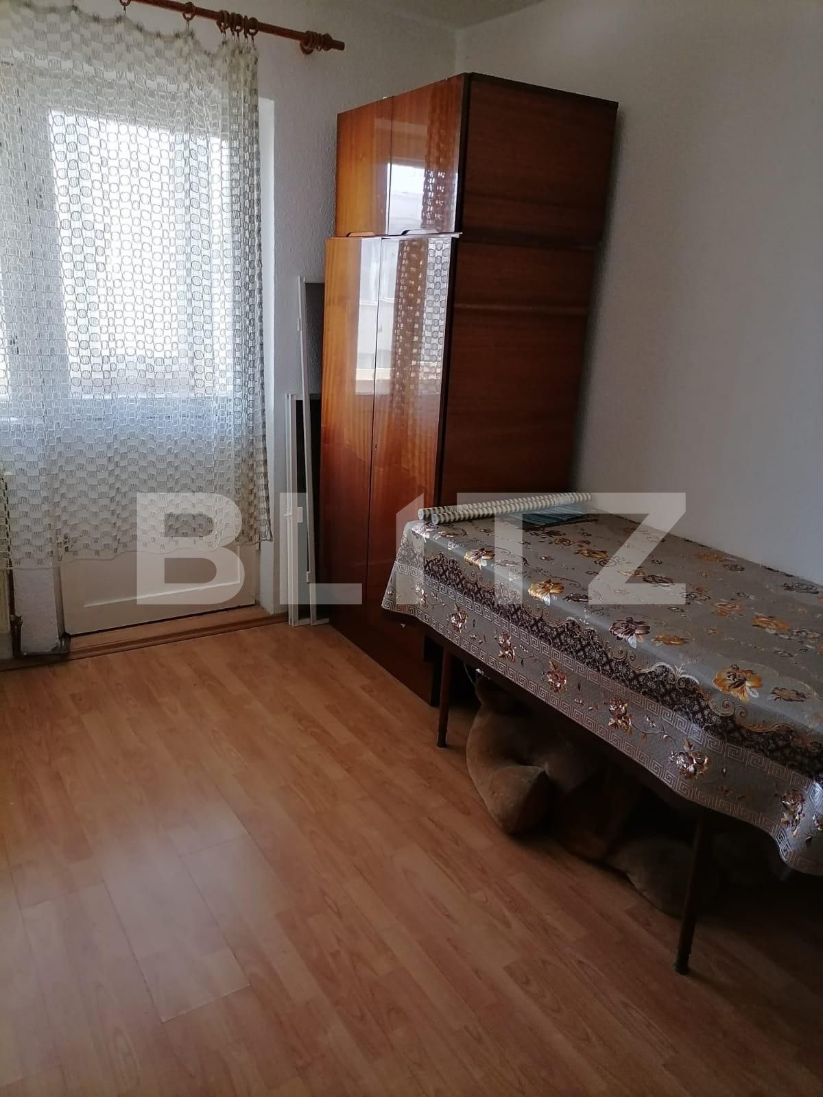 Apartament de închiriat 3 camere Tractorul - 61330AI | BLITZ Brașov | Poza11