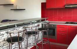 Apartament cu 2 camere, 60 mp, parcare, zona Calea Turzii