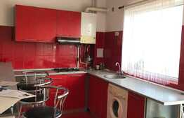 Apartament cu 2 camere, 60 mp, parcare, zona Calea Turzii