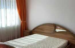 Apartament cu 2 camere, 60 mp, parcare, zona Calea Turzii