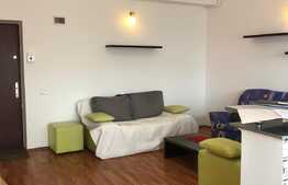 Apartament cu 2 camere, 60 mp, parcare, zona Calea Turzii