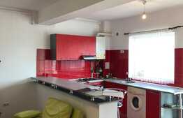 Apartament cu 2 camere, 60 mp, parcare, zona Calea Turzii