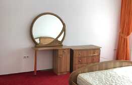 Apartament cu 2 camere, 60 mp, parcare, zona Calea Turzii