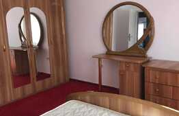 Apartament cu 2 camere, 60 mp, parcare, zona Calea Turzii