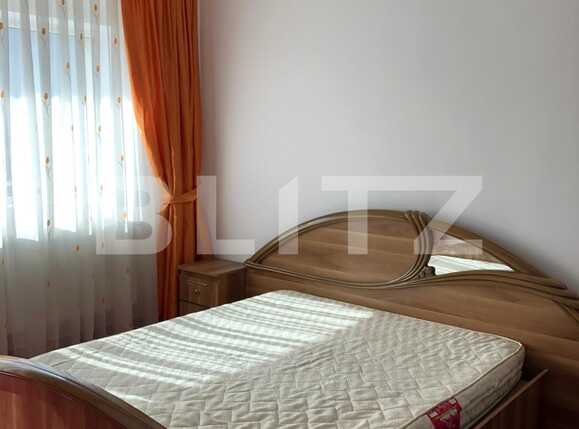 Apartament de închiriat 2 camere Zorilor - 61331AI | BLITZ Cluj-Napoca | Poza1
