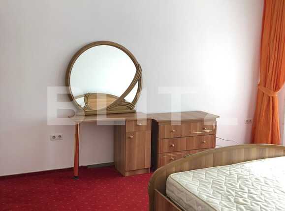 Apartament de închiriat 2 camere Zorilor - 61331AI | BLITZ Cluj-Napoca | Poza3