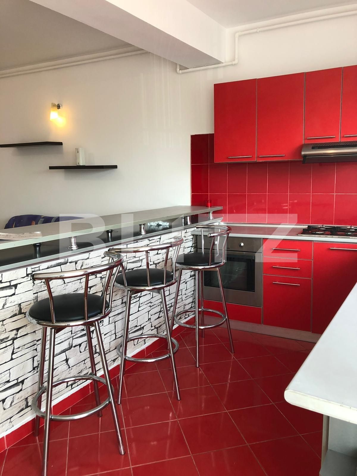 Apartament de închiriat 2 camere Zorilor - 61331AI | BLITZ Cluj-Napoca | Poza9