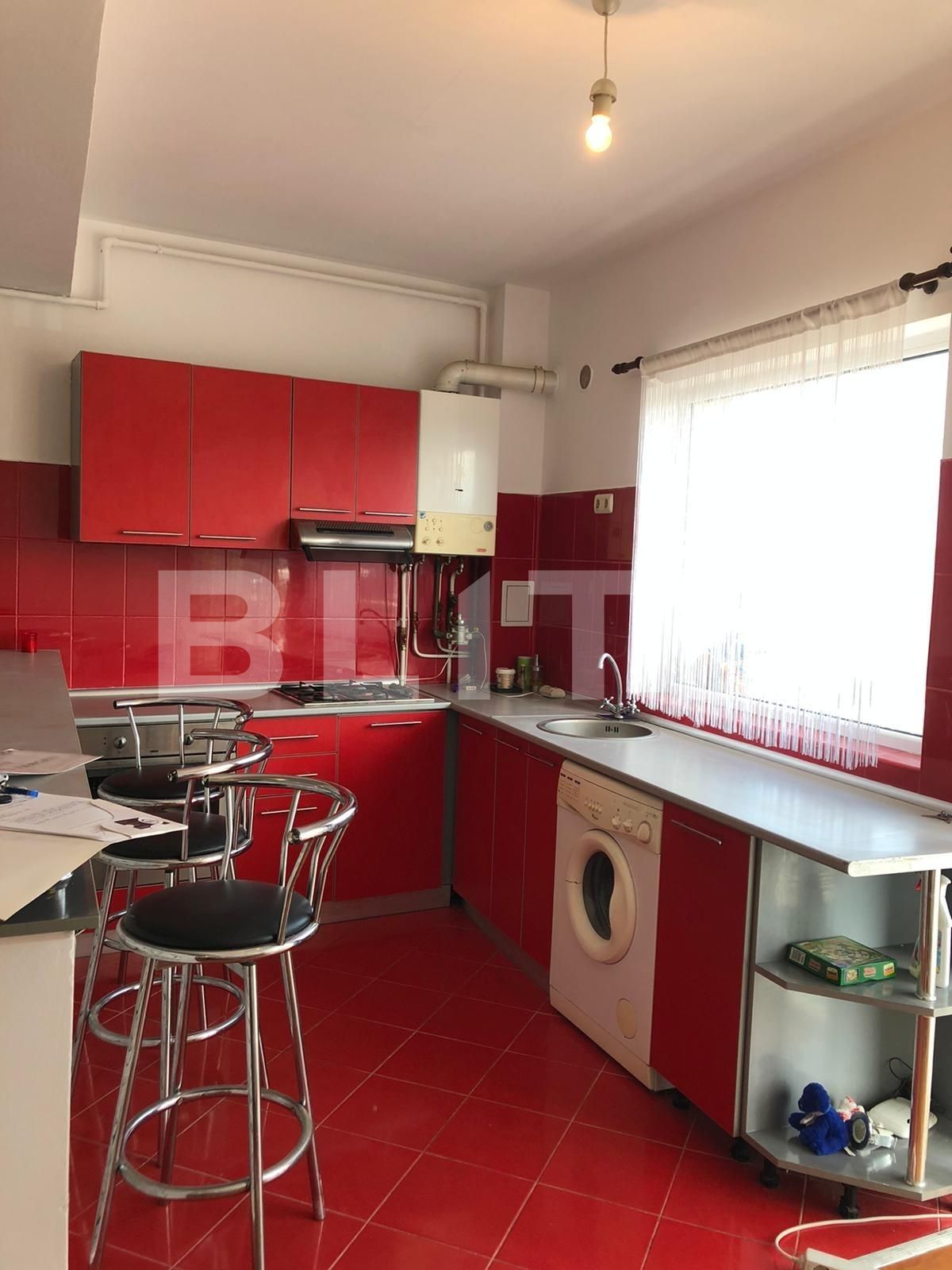 Apartament de închiriat 2 camere Zorilor - 61331AI | BLITZ Cluj-Napoca | Poza5