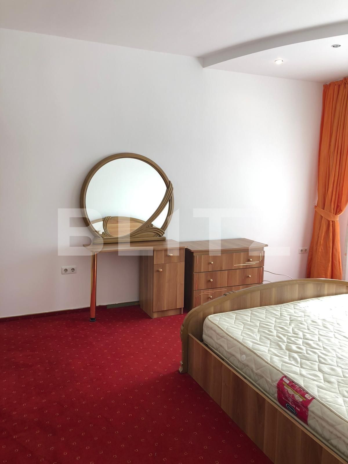 Apartament de închiriat 2 camere Zorilor - 61331AI | BLITZ Cluj-Napoca | Poza3