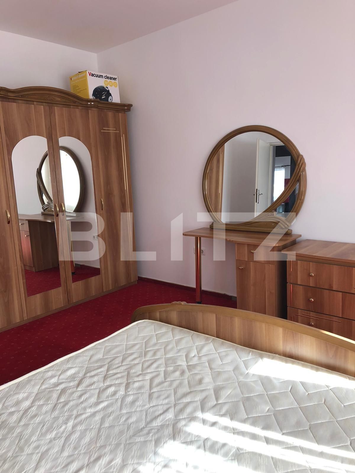 Apartament de închiriat 2 camere Zorilor - 61331AI | BLITZ Cluj-Napoca | Poza2